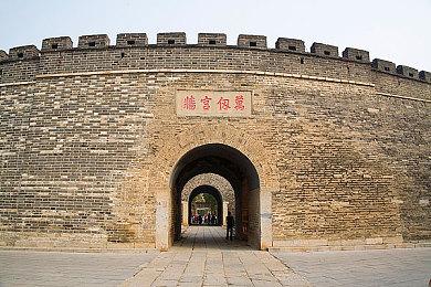 《无主之地4》新预告确认将在TGA上公布